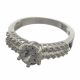 Anillo de Compromiso