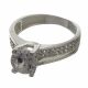Anillo de Compromiso