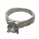 Anillo de Compromiso
