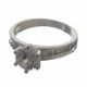 Anillo de Compromiso