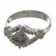 Anillo de Compromiso