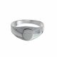 Anillo Niño de Hombre