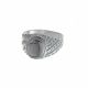 Anillo Niño de Hombre