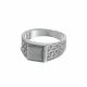 Anillo Niño de Hombre