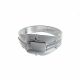 Anillo Niño de Hombre