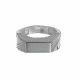 Anillo Niño de Hombre
