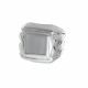 Anillo de Hombre