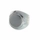 Anillo de Hombre