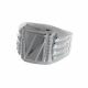 Anillo de Hombre