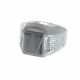 Anillo de Hombre