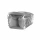Anillo de Hombre