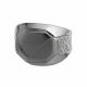 Anillo de Hombre