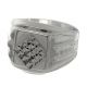 Anillo de Hombre