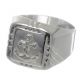 Anillo de Hombre