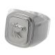 Anillo de Hombre
