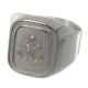 Anillo de Hombre