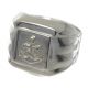 Anillo de Hombre