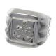 Anillo de Hombre
