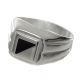 Anillo Niño de Hombre
