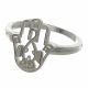 Anillo