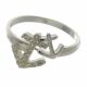 Anillo