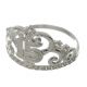 Anillo 15 Años