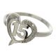 Anillo 15 Años