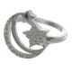 Anillo