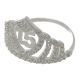 Anillo 15 Años