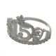 Anillo 15 Años