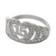 Anillo 15 Años