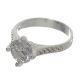 Anillo de Compromiso