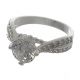 Anillo de Compromiso