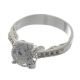 Anillo de Compromiso