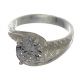 Anillo de Compromiso