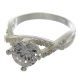 Anillo de Compromiso