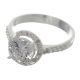 Anillo de Compromiso