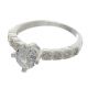 Anillo de Compromiso