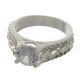 Anillo de Compromiso