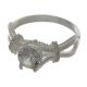 Anillo de Compromiso