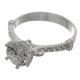 Anillo de Compromiso