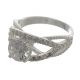 Anillo de Compromiso