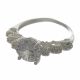 Anillo de Compromiso