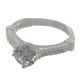 Anillo de Compromiso