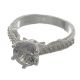 Anillo de Compromiso