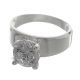 Anillo de Compromiso