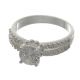 Anillo de Compromiso