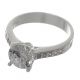 Anillo de Compromiso