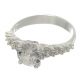 Anillo de Compromiso