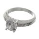 Anillo de Compromiso